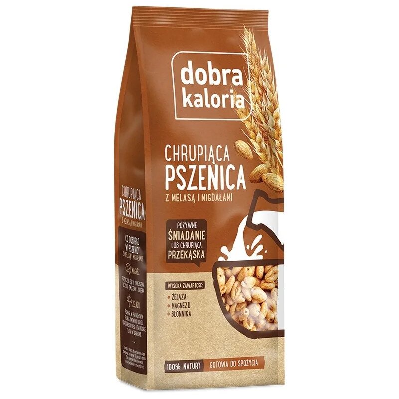 Product Image 17328475784 Product 17328475784