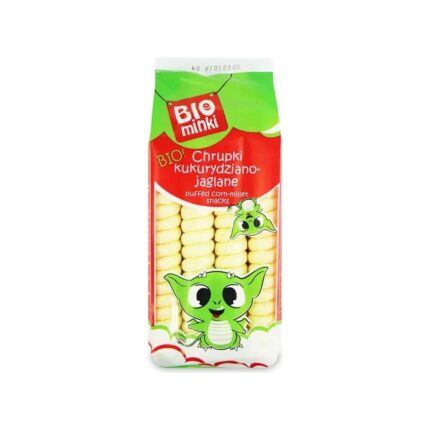 Product 17328476692