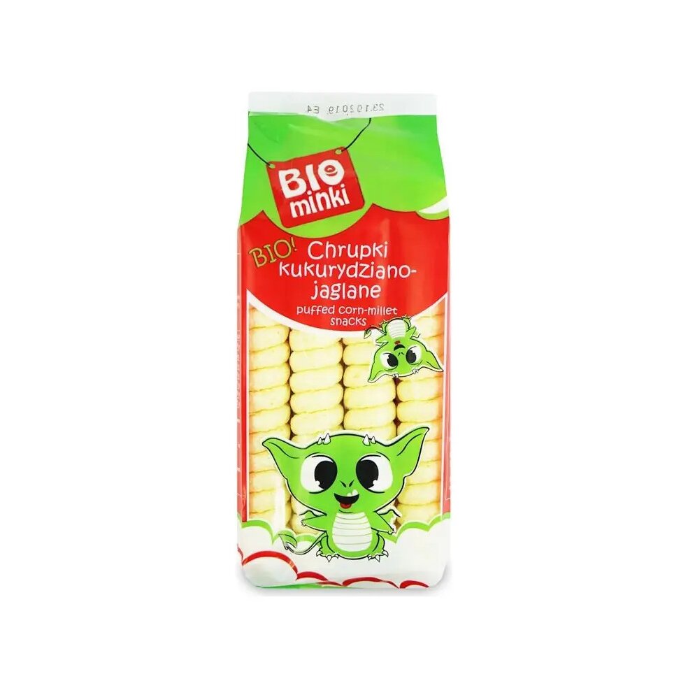 Product Image 17328476692 Product 17328476692