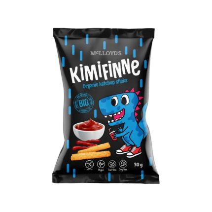 Product 17328476988