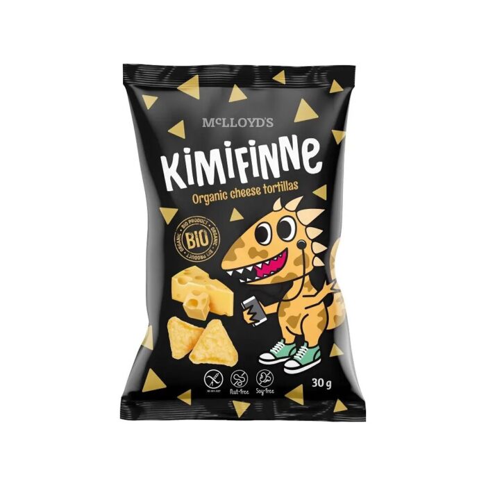 Product 17328476989