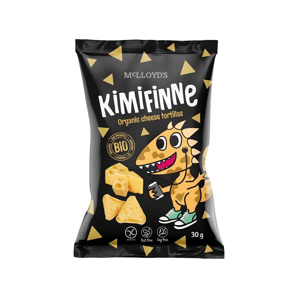 Product Image 17328476989 Product 17328476989