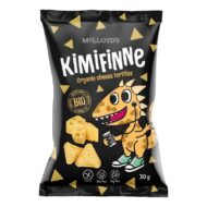 Product 17328476989