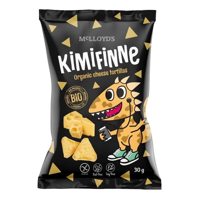 Product 17328476989
