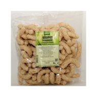 Product 17328475787