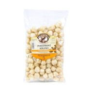 Product 17328475788