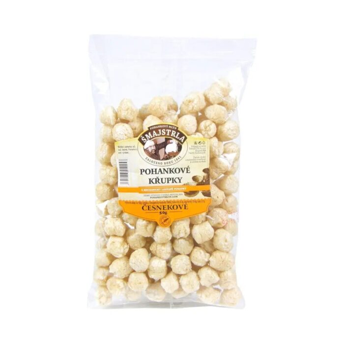 Product 17328475788