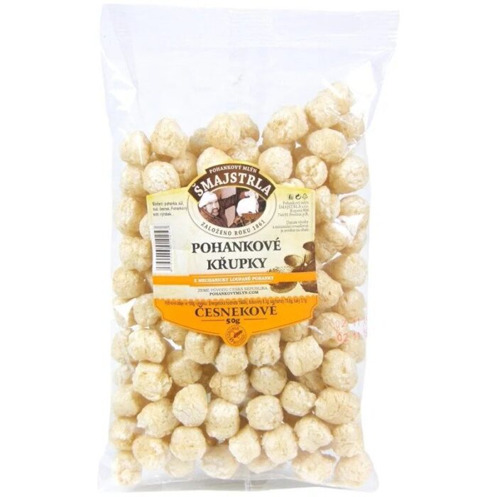 Product 17328475788