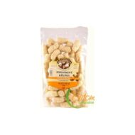 Product 17328475789