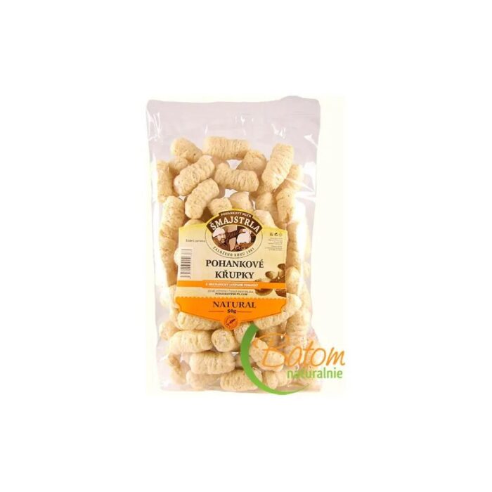 Product 17328475789