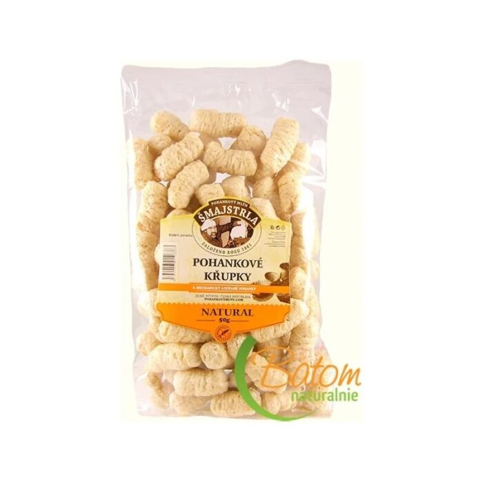 Product 17328475789
