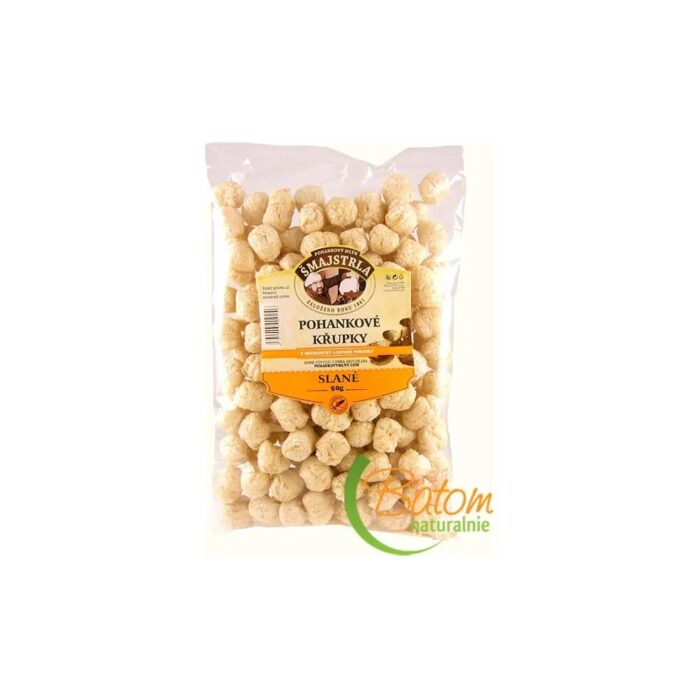 Product 17328475790
