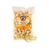 Product 17328475790