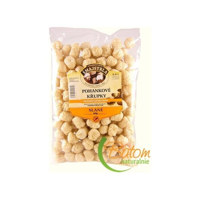 Product 17328475790