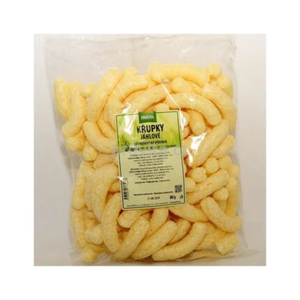 Product 17328475792