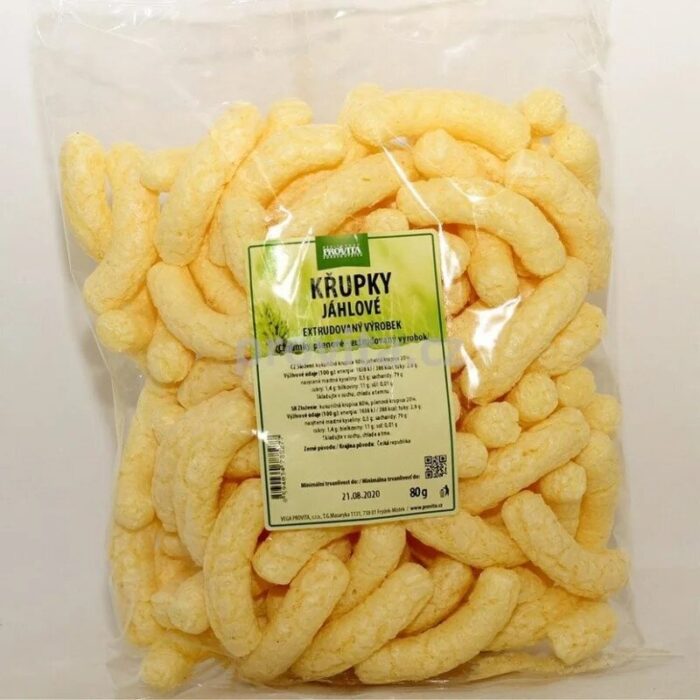 Product 17328475792