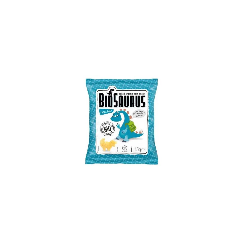 Product Image 17328475794 Product 17328475794