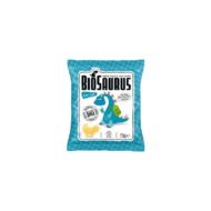 Product 17328475794