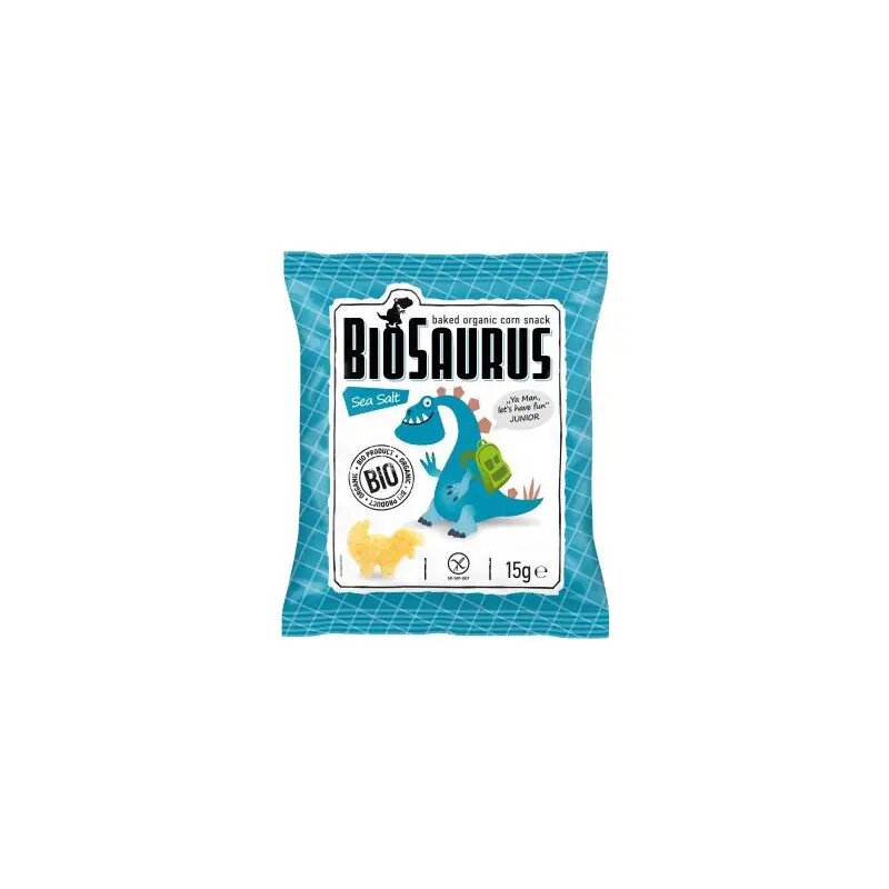 Product Image 17328475794 Product 17328475794