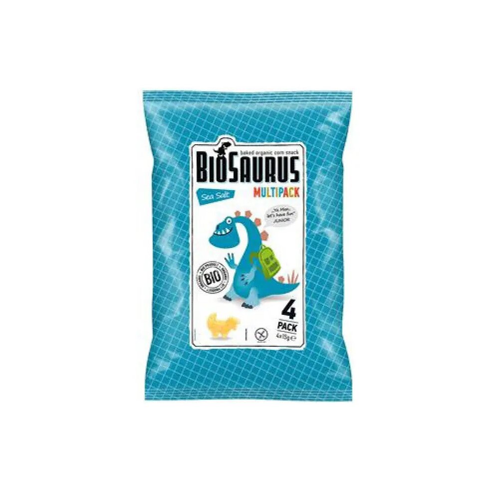 Product Image 17328475795 Product 17328475795