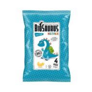 Product 17328475795
