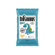 Product 17328475796