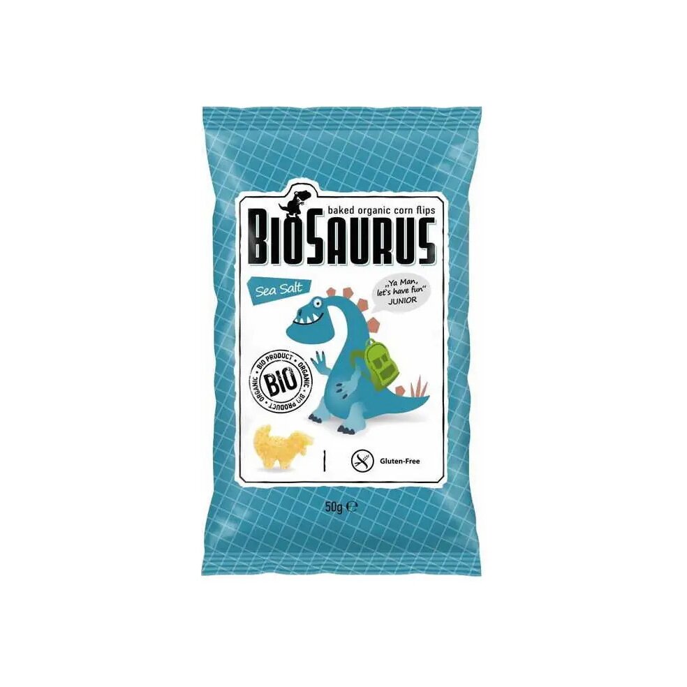 Product Image 17328475796 Product 17328475796