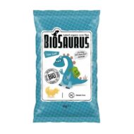 Product 17328475796