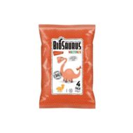 Product 17328475797