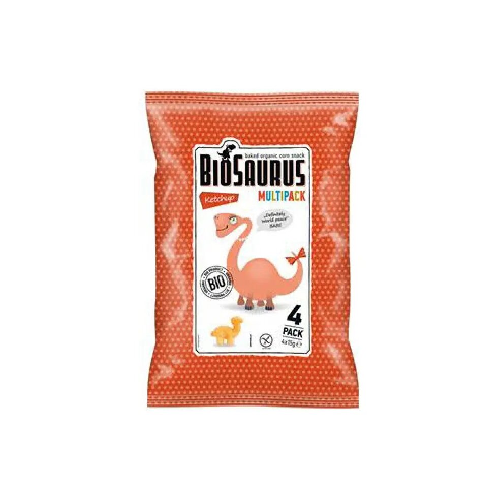 Product Image 17328475797 Product 17328475797