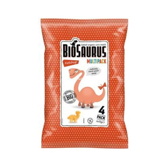 Product 17328475797