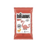 Product 17328475798