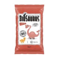 Product 17328475798