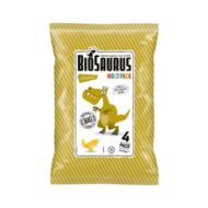 Product 17328475799
