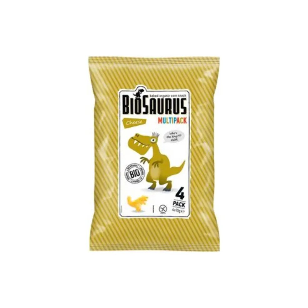 chrupki-kukurydziane-bezglutenowe-z-serem-4-x-15gbiosaurusbio-3-1.jpg Chrupki kukurydziane bezglutenowe serowe 4 x 15g BIOSAURUS BIO - obrazek 2