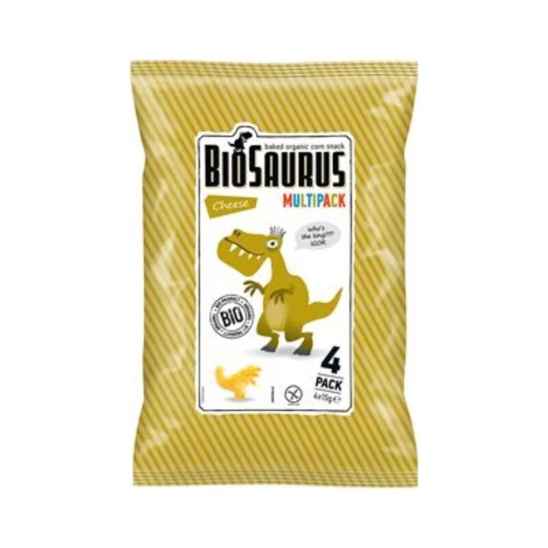 Product Image 17328475799 Product 17328475799