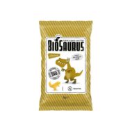 Product 17328475800