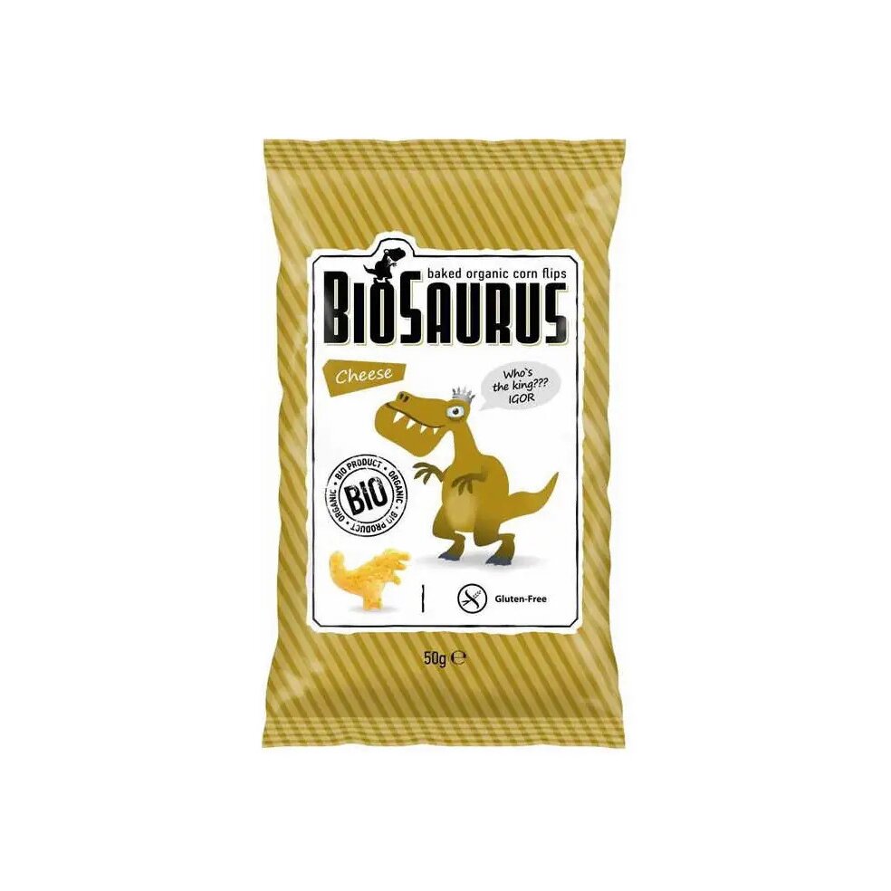 Product Image 17328475800 Product 17328475800