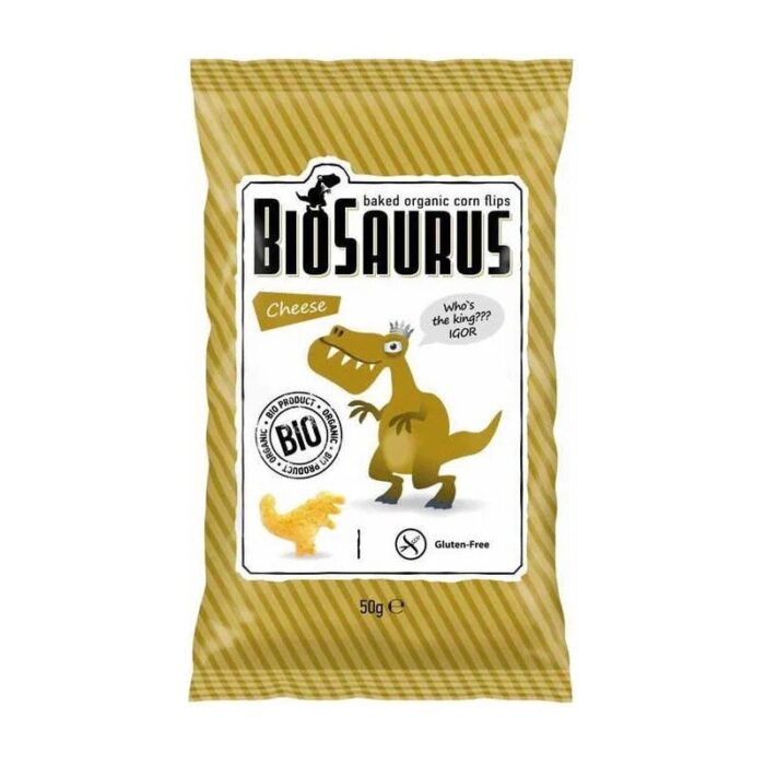 Product 17328475800