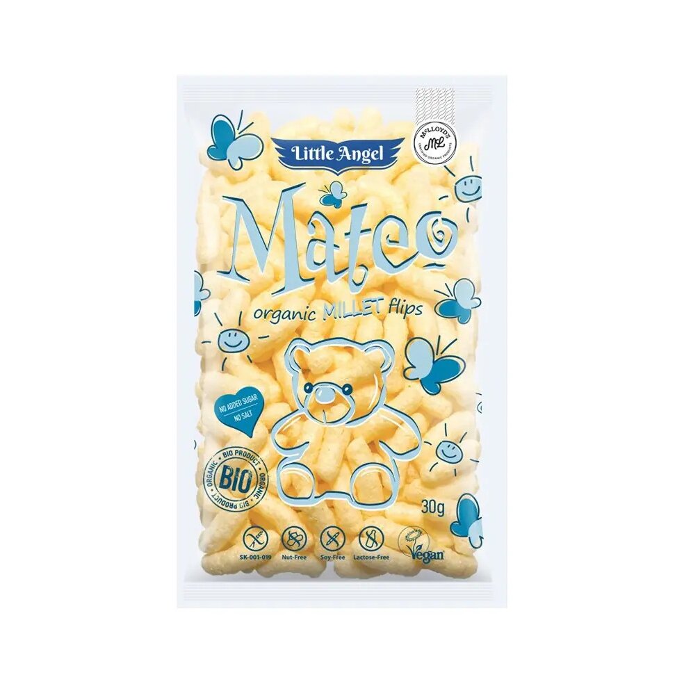Product Image 17328475793 Product 17328475793