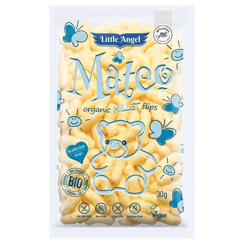 Product Image 17328475793 Product 17328475793