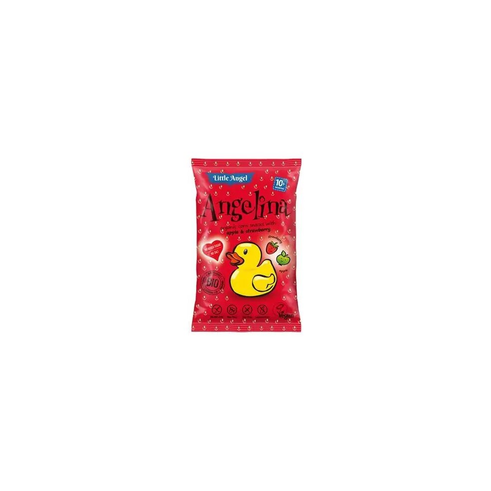 Product Image 17328475801 Product 17328475801