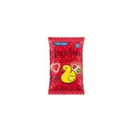 Product 17328475801