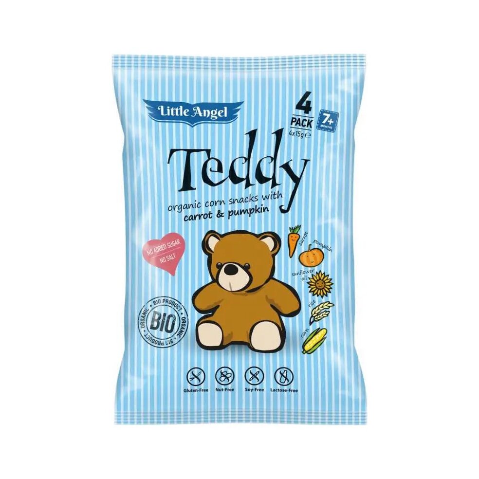 Product Image 17328475802 Product 17328475802