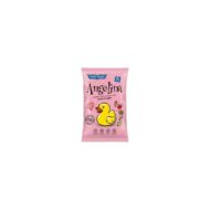 Product 17328475803