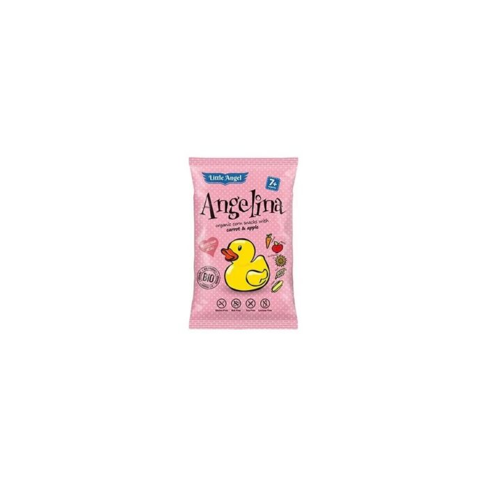 Product 17328475803