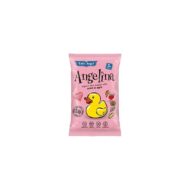 Product 17328475803