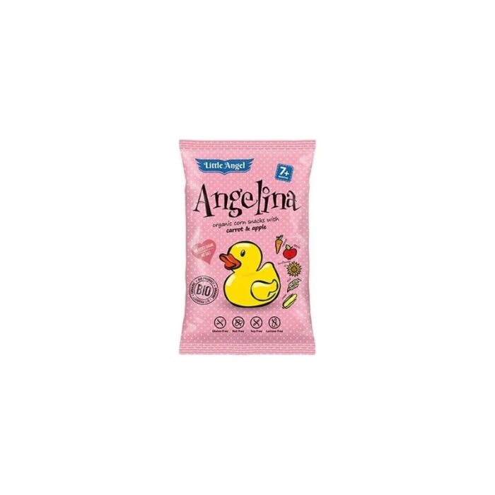 Product 17328475803