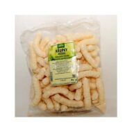 Product 17328475805
