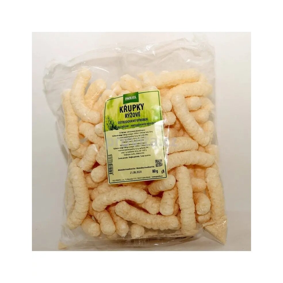 Product Image 17328475805 Product 17328475805